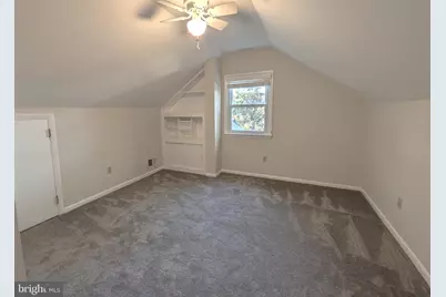 1919 Youngblood Street, McLean, VA 22101 - Photo 37