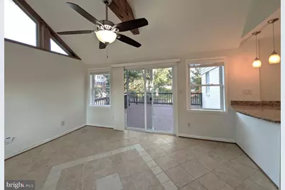 1919 Youngblood Street, McLean, VA 22101 - Photo 15