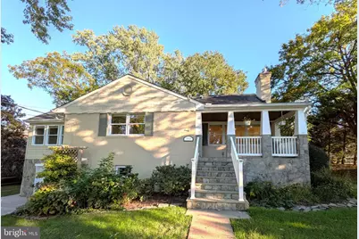 1919 Youngblood Street, McLean, VA 22101 - Photo 3