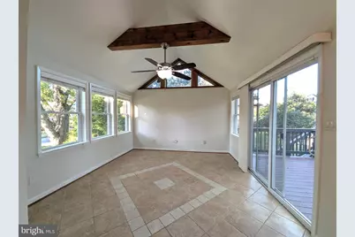 1919 Youngblood Street, McLean, VA 22101 - Photo 13