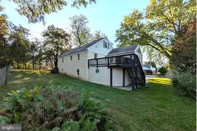 1919 Youngblood Street, McLean, VA 22101 - Photo 57