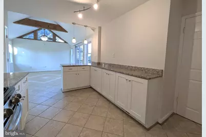 1919 Youngblood Street, McLean, VA 22101 - Photo 19
