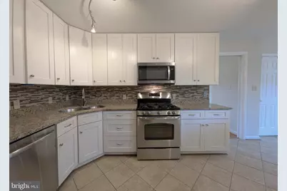 1919 Youngblood Street, McLean, VA 22101 - Photo 17