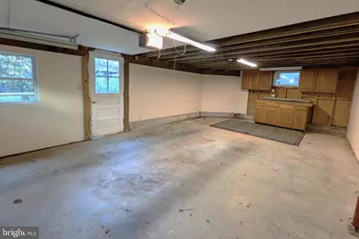 1919 Youngblood Street, McLean, VA 22101 - Photo 55