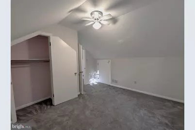1919 Youngblood Street, McLean, VA 22101 - Photo 41