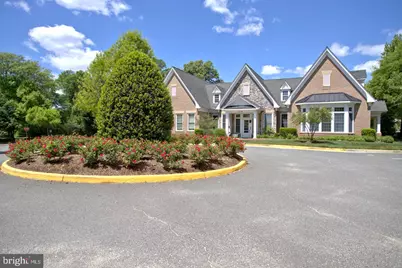 4633 Battenburg Lane #921, Fairfax, VA 22030 - Photo 37