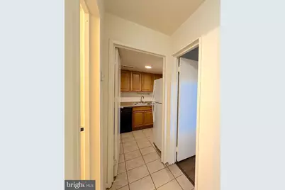 4659 Logsdon Drive, Annandale, VA 22003 - Photo 5