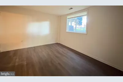 4659 Logsdon Drive, Annandale, VA 22003 - Photo 11