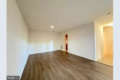 4659 Logsdon Drive, Annandale, VA 22003 - Photo 3