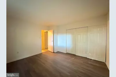 4659 Logsdon Drive, Annandale, VA 22003 - Photo 13