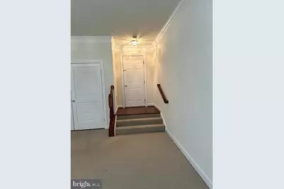 13627 Venturi Lane #161, Herndon, VA 20171 - Photo 25