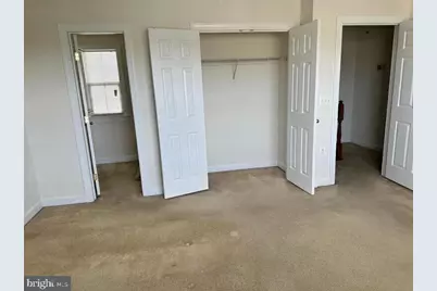 13627 Venturi Lane #161, Herndon, VA 20171 - Photo 5
