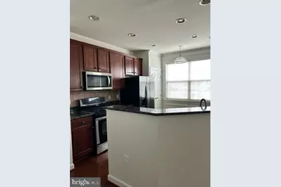 13627 Venturi Lane #161, Herndon, VA 20171 - Photo 1