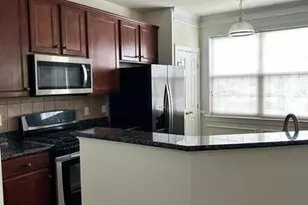 13627 Venturi Ln, Herndon, VA 20171 - Photo 1