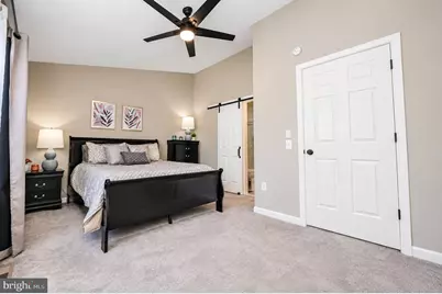 6500 Old Carriage Lane, Alexandria, VA 22315 - Photo 11