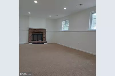 4009 Pickstone Drive, Fairfax, VA 22032 - Photo 13