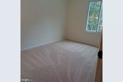 4009 Pickstone Drive, Fairfax, VA 22032 - Photo 9
