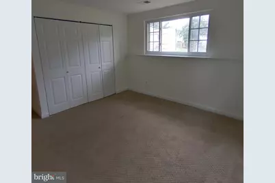 4009 Pickstone Drive, Fairfax, VA 22032 - Photo 15