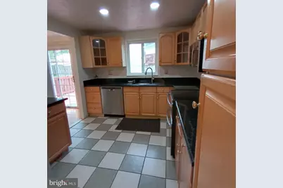 4009 Pickstone Drive, Fairfax, VA 22032 - Photo 7
