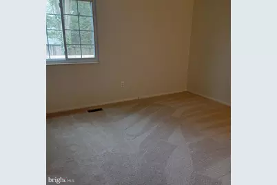 4009 Pickstone Drive, Fairfax, VA 22032 - Photo 11
