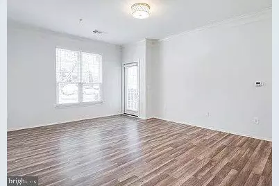 1571 Spring Gate Drive #6109, McLean, VA 22102 - Photo 7