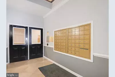 1571 Spring Gate Drive #6109, McLean, VA 22102 - Photo 11