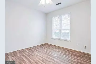 1571 Spring Gate Drive #6109, McLean, VA 22102 - Photo 9