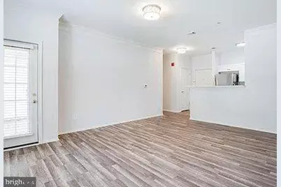 1571 Spring Gate Drive #6109, McLean, VA 22102 - Photo 5