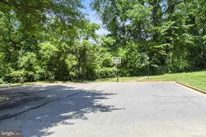 7680 Tremayne Place #205, McLean, VA 22102 - Photo 31