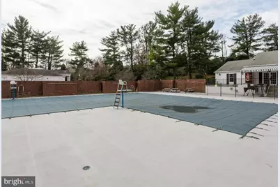 7680 Tremayne Place #205, McLean, VA 22102 - Photo 27