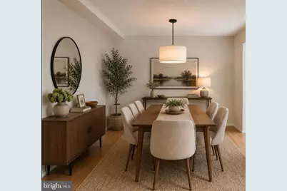 7680 Tremayne Place #205, McLean, VA 22102 - Photo 3