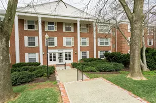 7680 Tremayne Pl, McLean, VA 22102 - Photo 1