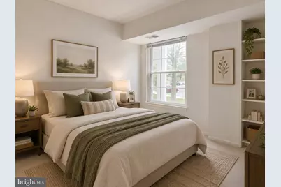 7680 Tremayne Place #205, McLean, VA 22102 - Photo 5