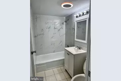 2301 Freetown Court #12C, Reston, VA 20191 - Photo 9