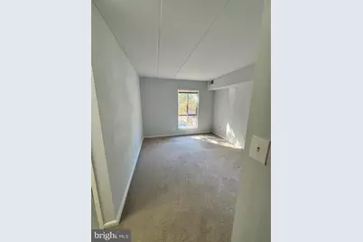 2301 Freetown Court #12C, Reston, VA 20191 - Photo 7
