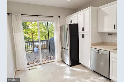 4714 Caronia Way, Fairfax, VA 22030 - Photo 19
