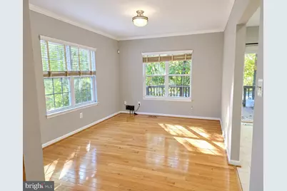 4714 Caronia Way, Fairfax, VA 22030 - Photo 13