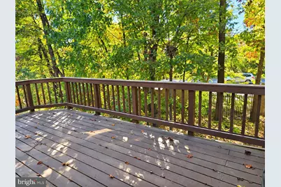 4714 Caronia Way, Fairfax, VA 22030 - Photo 15