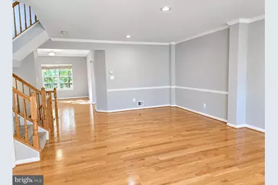 4714 Caronia Way, Fairfax, VA 22030 - Photo 11