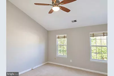 4714 Caronia Way, Fairfax, VA 22030 - Photo 23