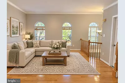 4714 Caronia Way, Fairfax, VA 22030 - Photo 9