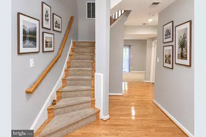 4714 Caronia Way, Fairfax, VA 22030 - Photo 7