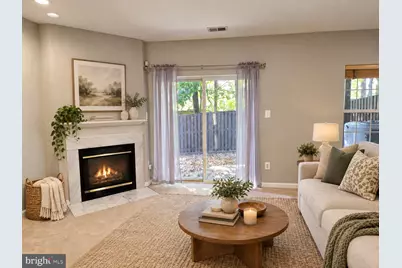 4714 Caronia Way, Fairfax, VA 22030 - Photo 35