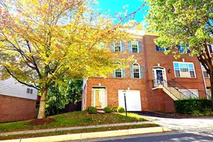 4714 Caronia Way, Fairfax, VA 22030 - Photo 1