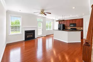 13677 Venturi Ln, Herndon, VA 20171 - Photo 1