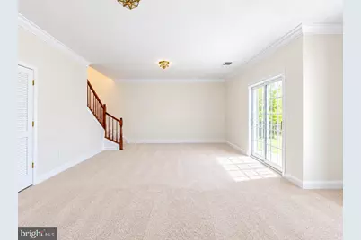 13677 Venturi Lane #236, Herndon, VA 20171 - Photo 13