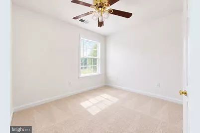 13677 Venturi Lane #236, Herndon, VA 20171 - Photo 5