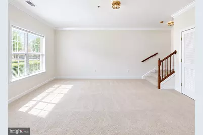 13677 Venturi Lane #236, Herndon, VA 20171 - Photo 11