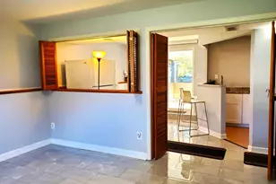 1114 Clarke St, Herndon, VA 20170 - Photo 1
