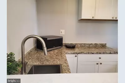 1114 Clarke Street, Herndon, VA 20170 - Photo 11